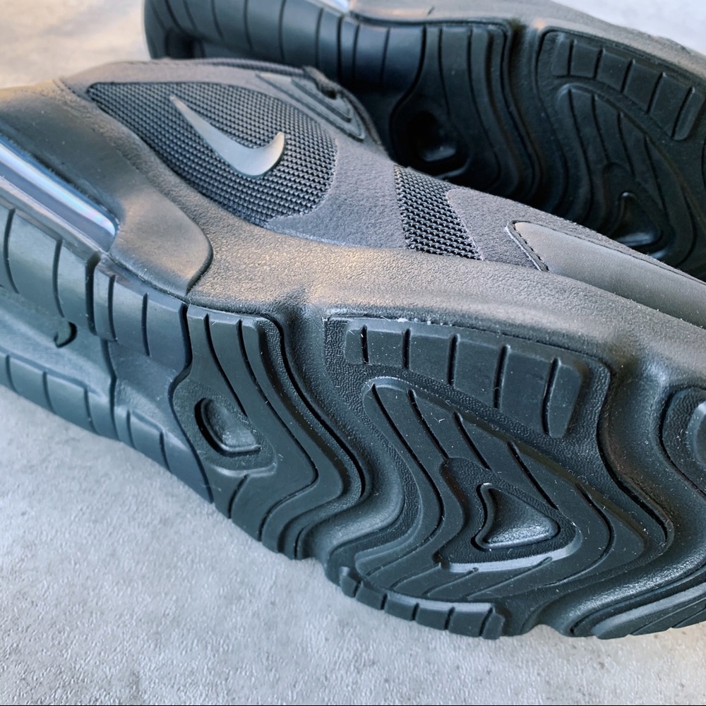 Nike Air Max 200 - Picture 8 of 8